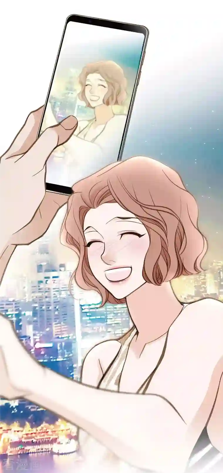 生存婚姻第22话 泳池浪漫