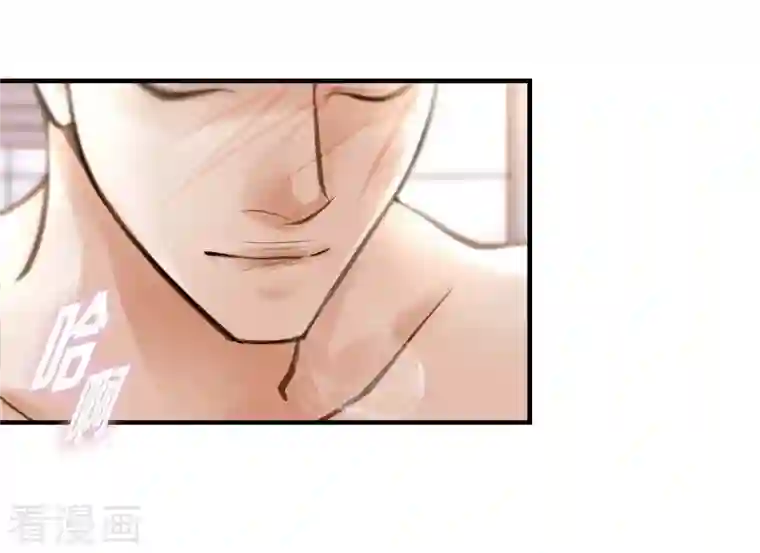 生存婚姻第22话 泳池浪漫