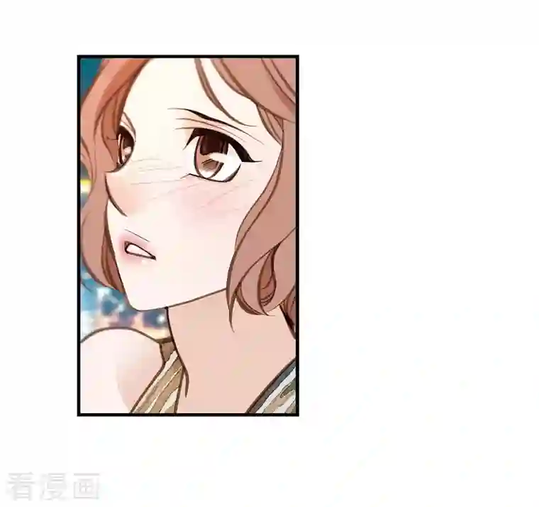 生存婚姻第22话 泳池浪漫