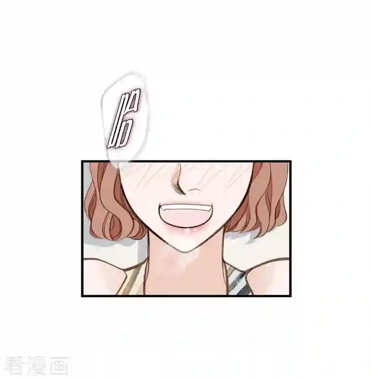 生存婚姻第22话 泳池浪漫