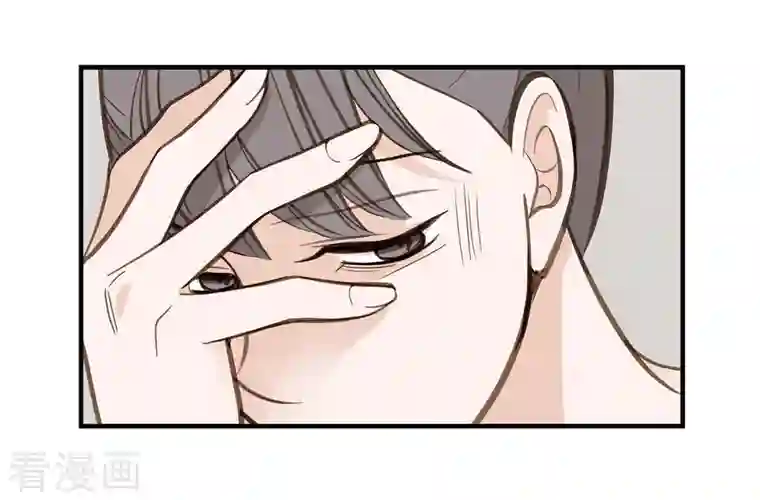 生存婚姻第22话 泳池浪漫