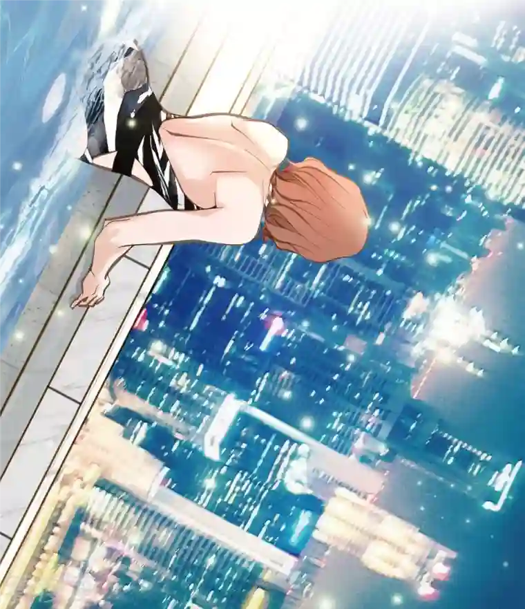 生存婚姻第22话 泳池浪漫