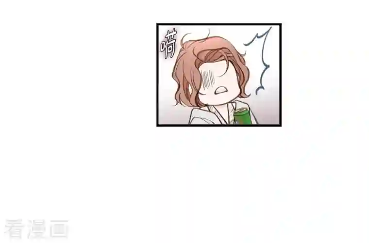 生存婚姻第22话 泳池浪漫