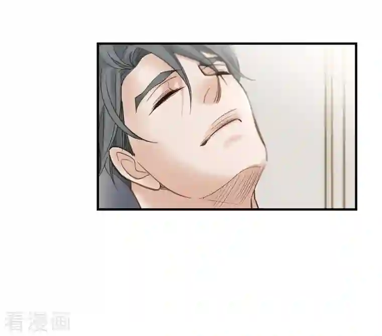 生存婚姻第22话 泳池浪漫