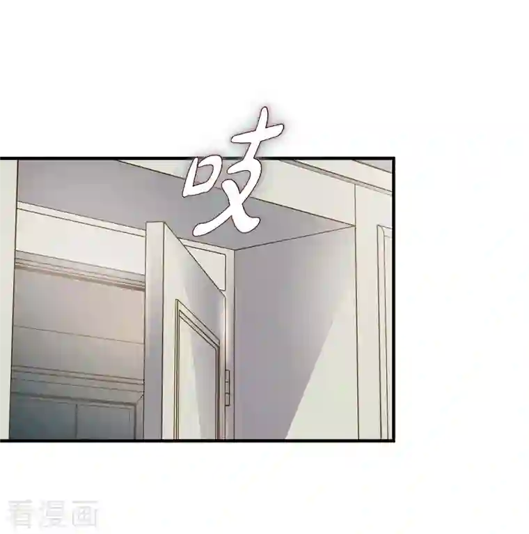 生存婚姻第23话 失误