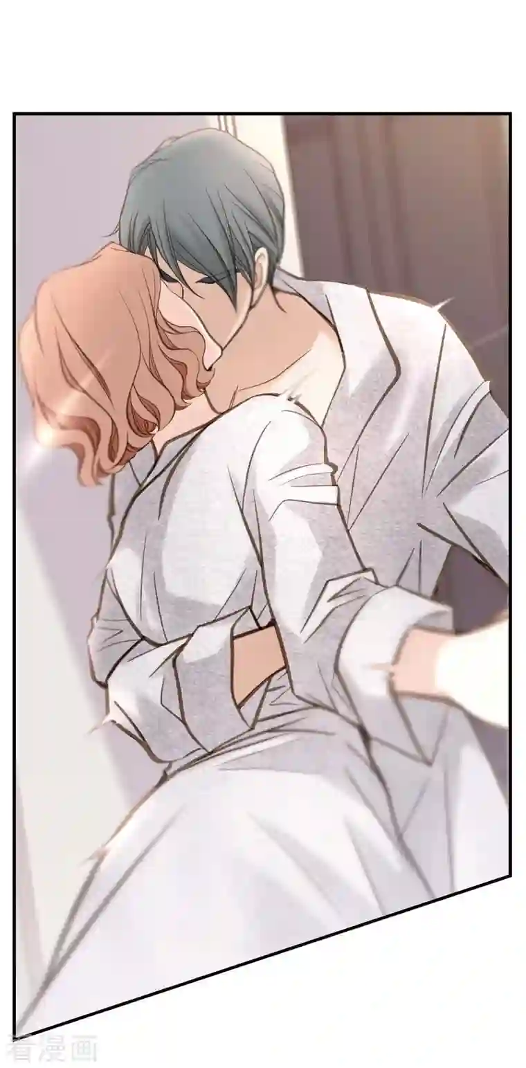 生存婚姻第23话 失误