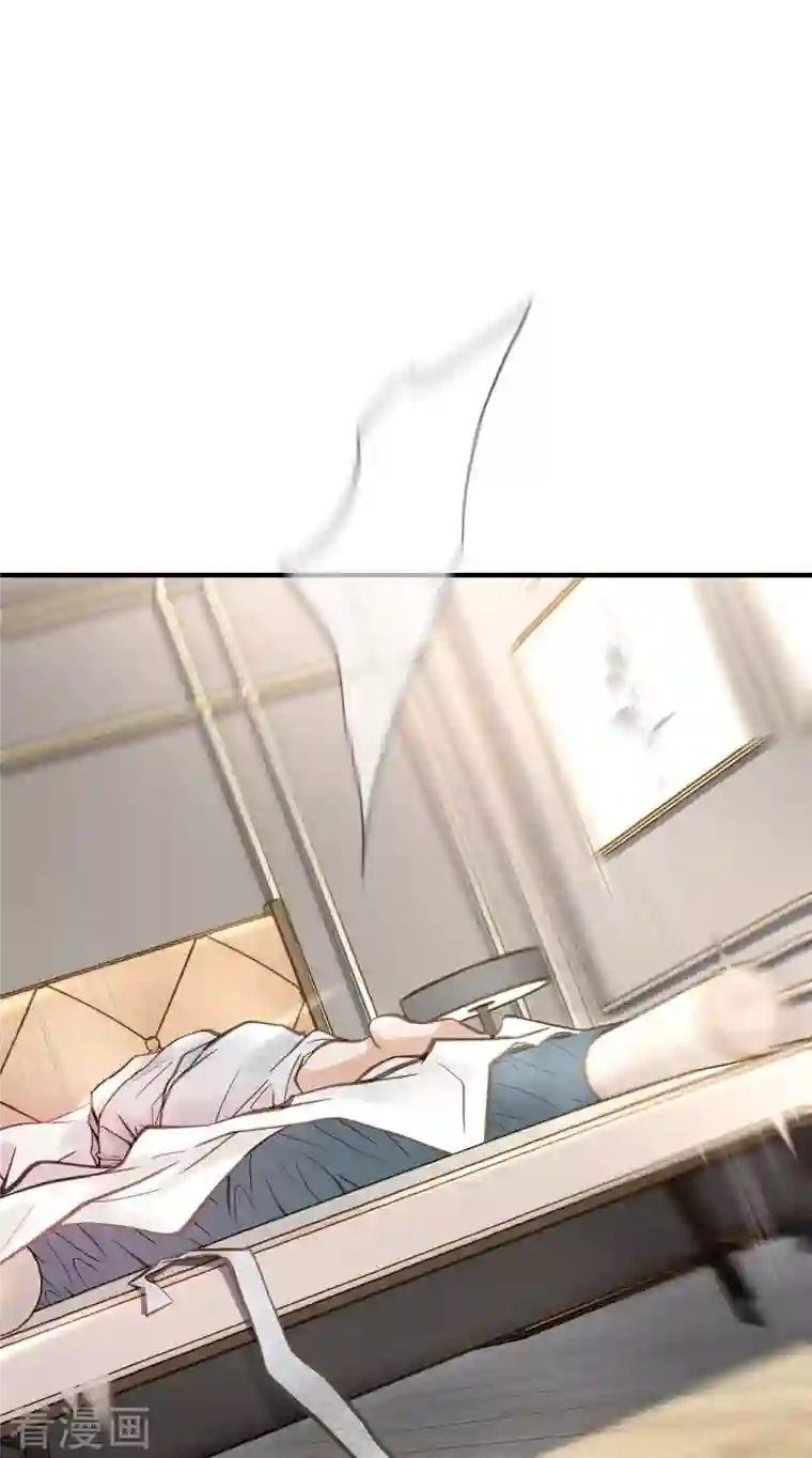 生存婚姻第23话 失误