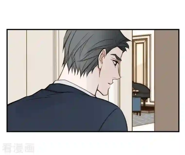 生存婚姻第23话 失误