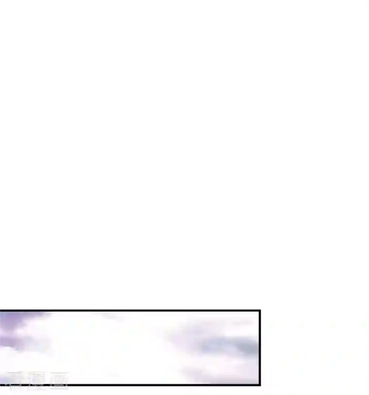 生存婚姻第23话 失误