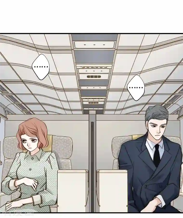 生存婚姻第23话 失误