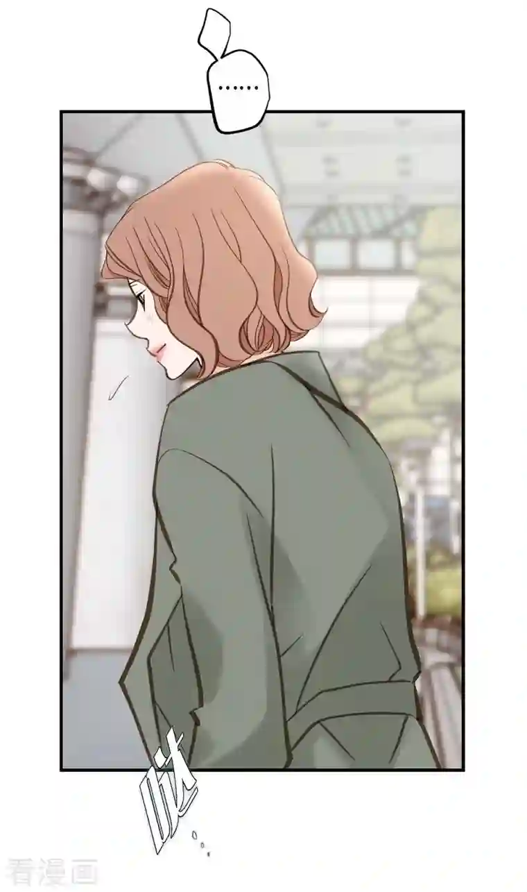 生存婚姻第23话 失误