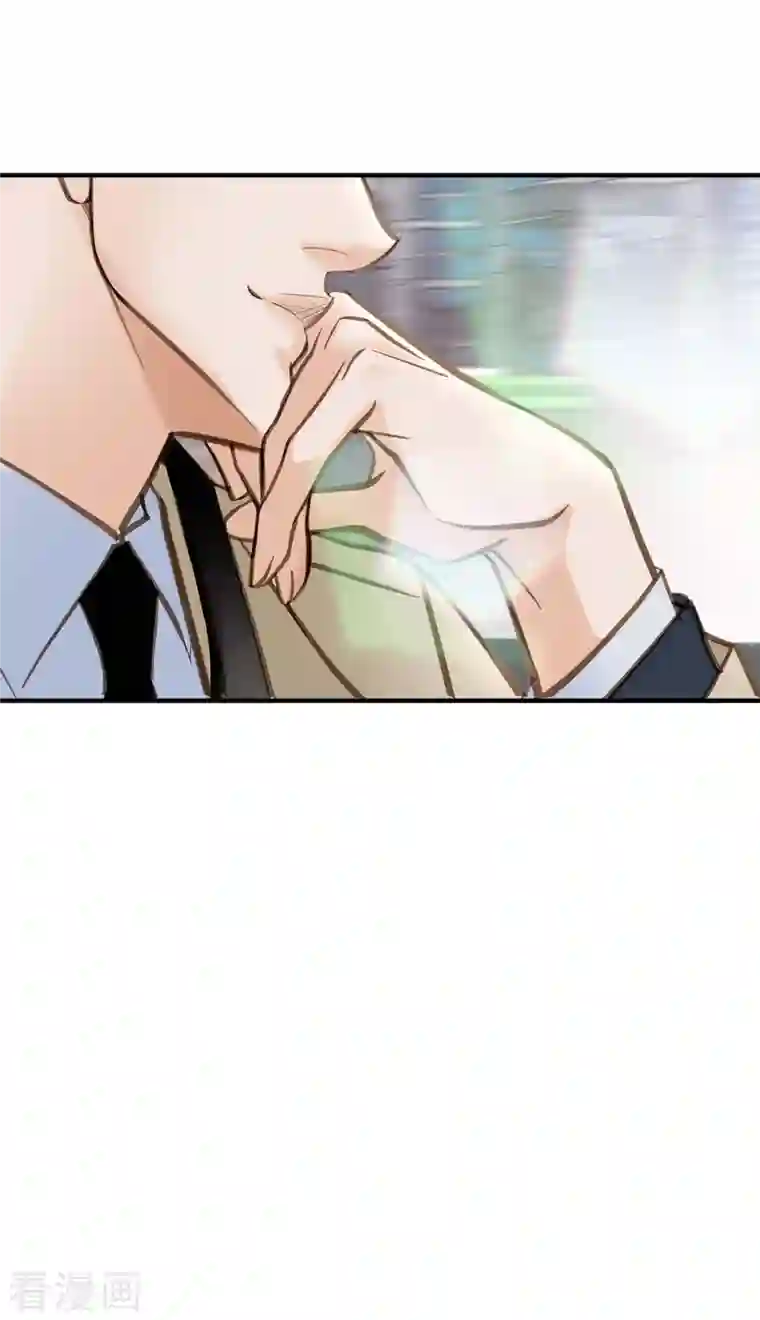 生存婚姻第23话 失误