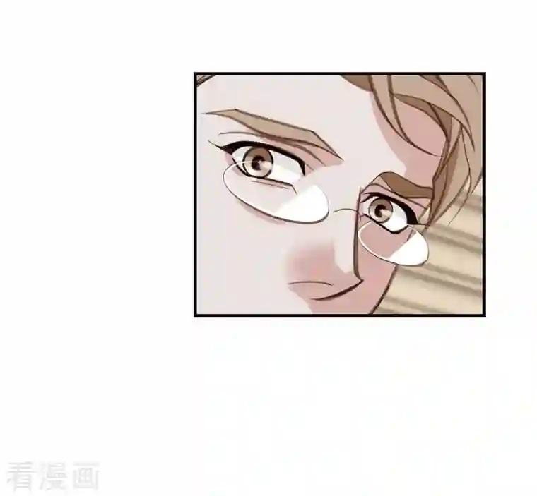 生存婚姻第24话 绑架