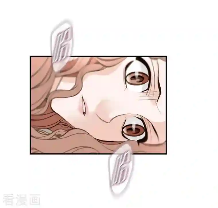 生存婚姻第24话 绑架