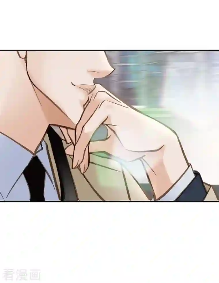 生存婚姻第24话 绑架