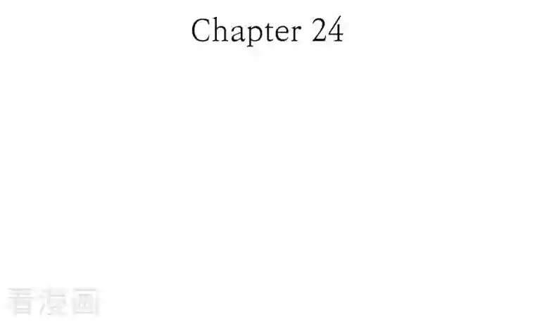 生存婚姻第24话 绑架