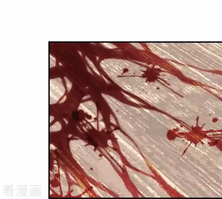 生存婚姻第24话 绑架