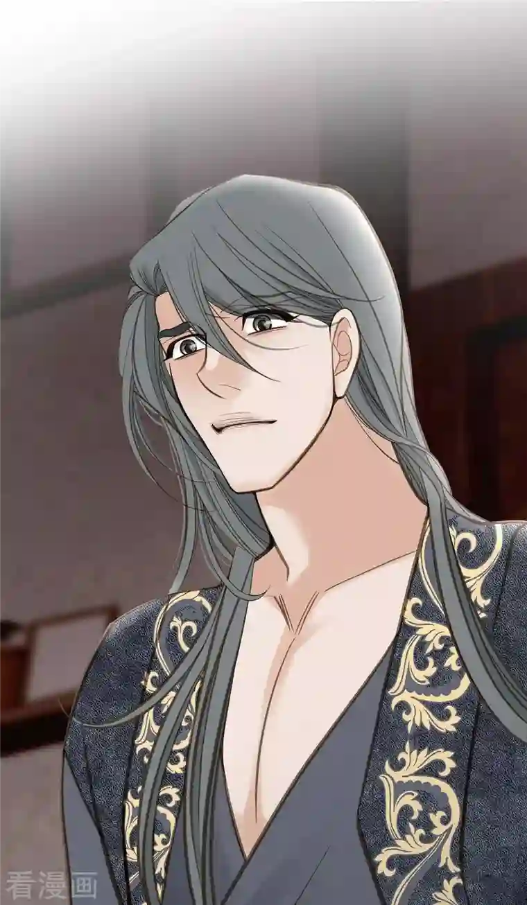 生存婚姻第24话 绑架