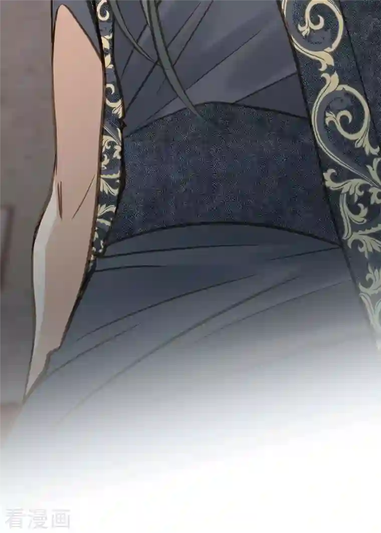 生存婚姻第24话 绑架