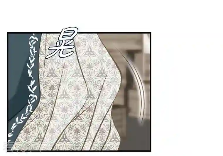 生存婚姻第24话 绑架