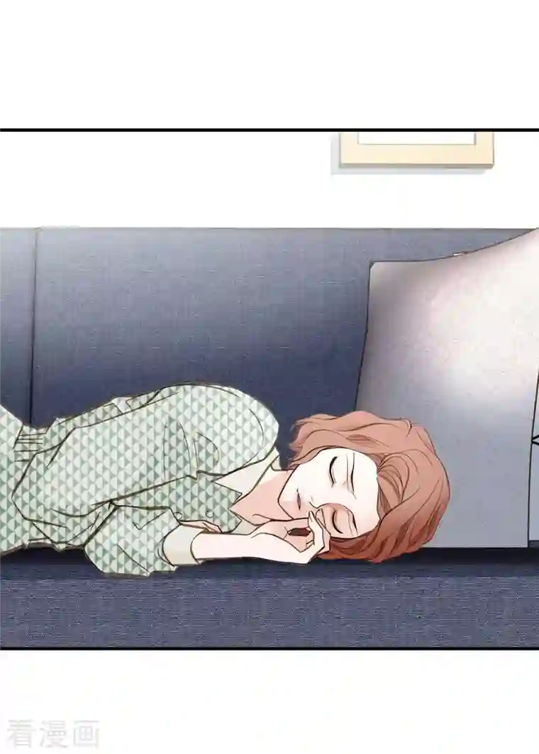 生存婚姻第26话 及时赶到