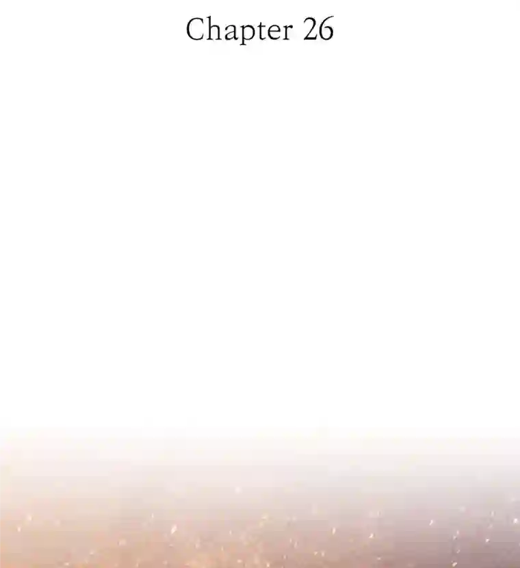 生存婚姻第26话 及时赶到