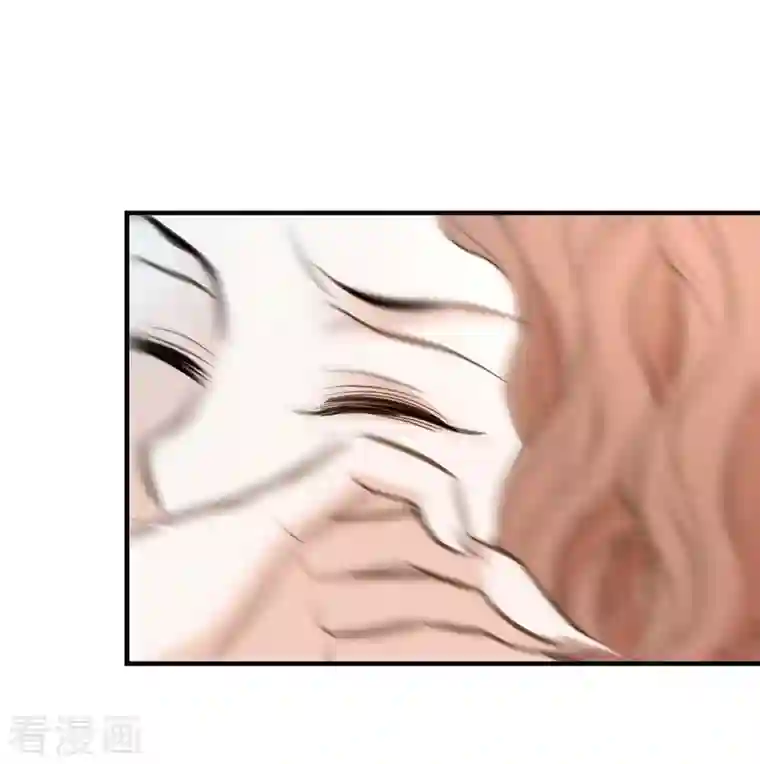 生存婚姻第26话 及时赶到