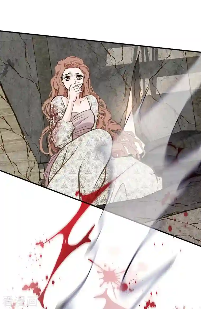 生存婚姻第26话 及时赶到