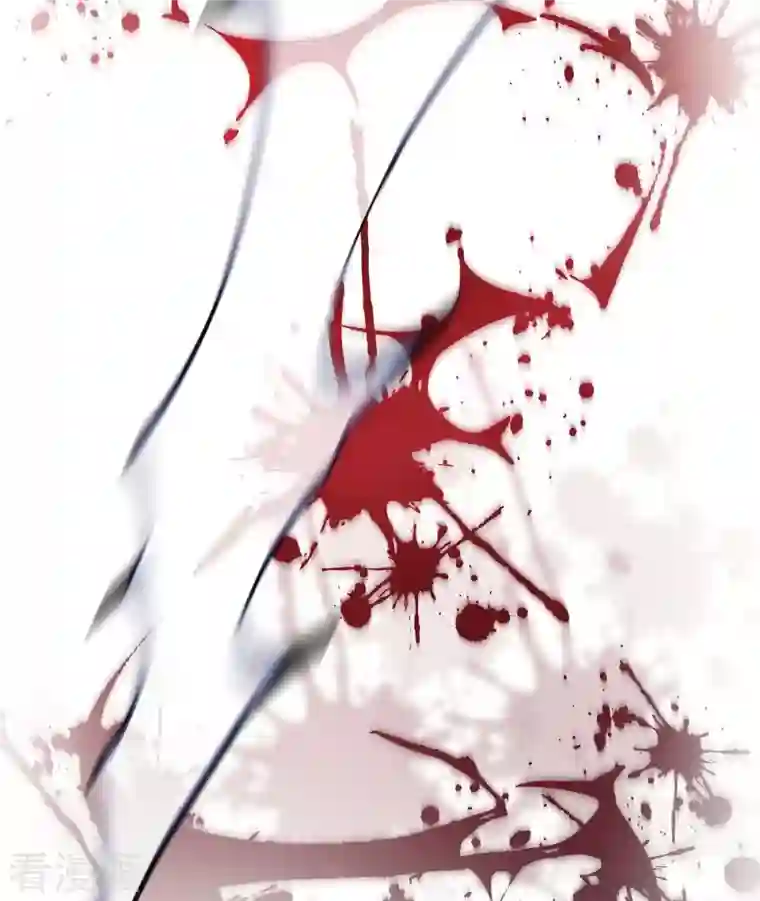 生存婚姻第26话 及时赶到