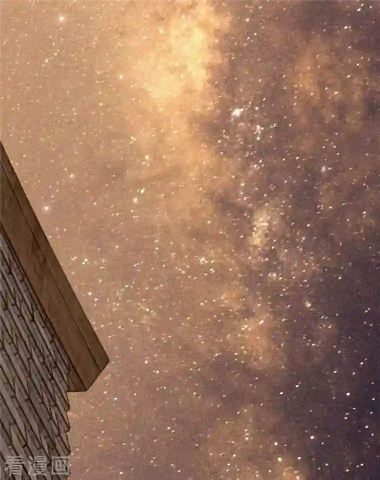 生存婚姻第26话 及时赶到