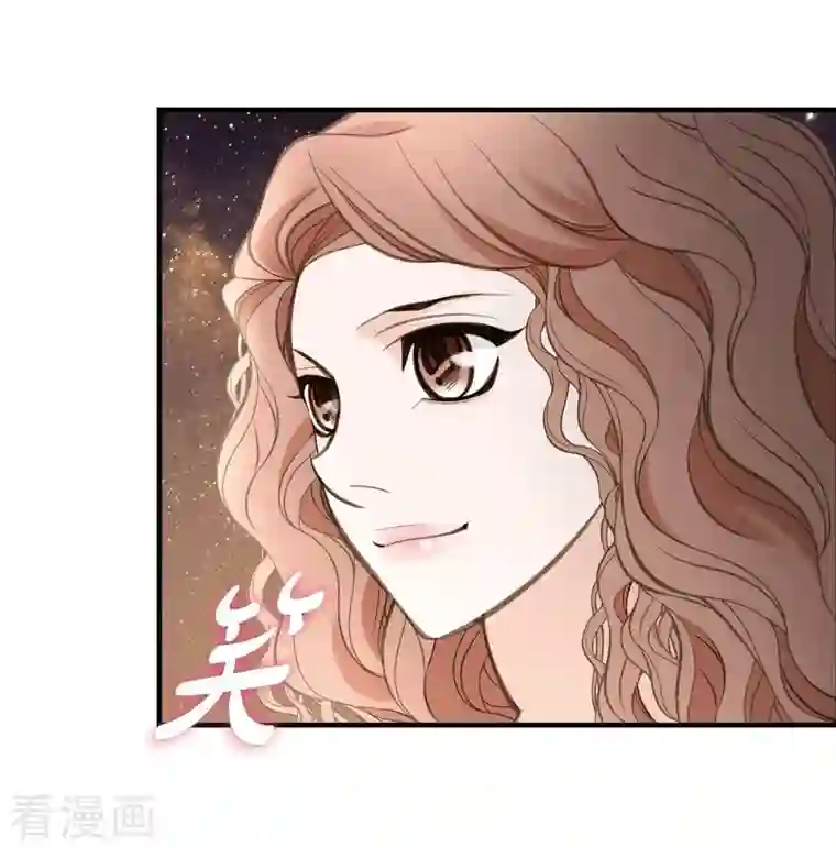 生存婚姻第26话 及时赶到