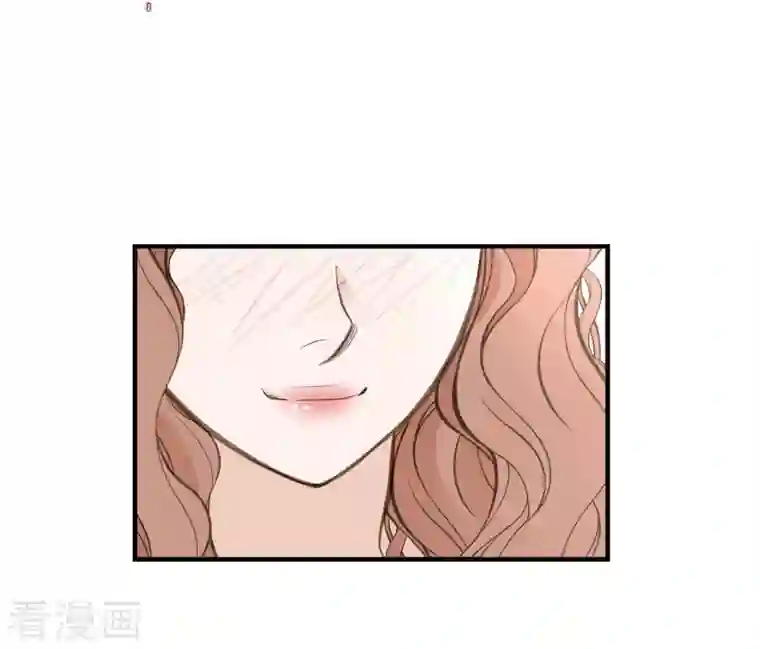 生存婚姻第27话 幕后主使