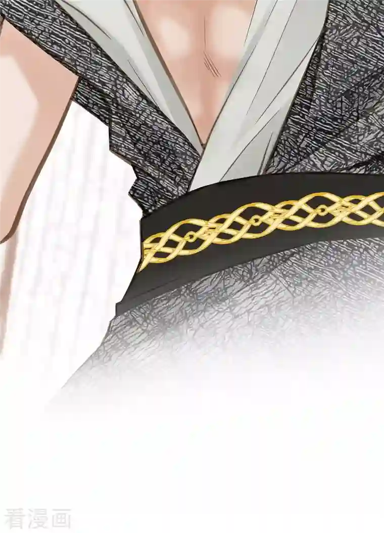 生存婚姻第27话 幕后主使