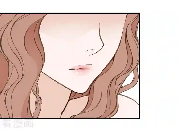 生存婚姻第27话 幕后主使