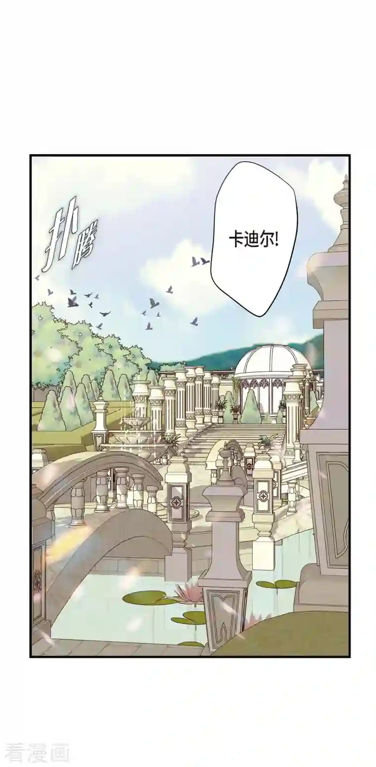 生存婚姻第28话 查出真相