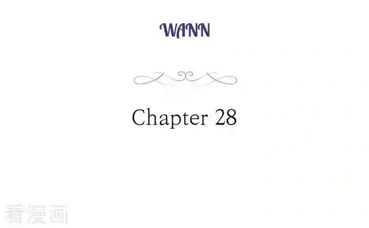 生存婚姻第28话 查出真相