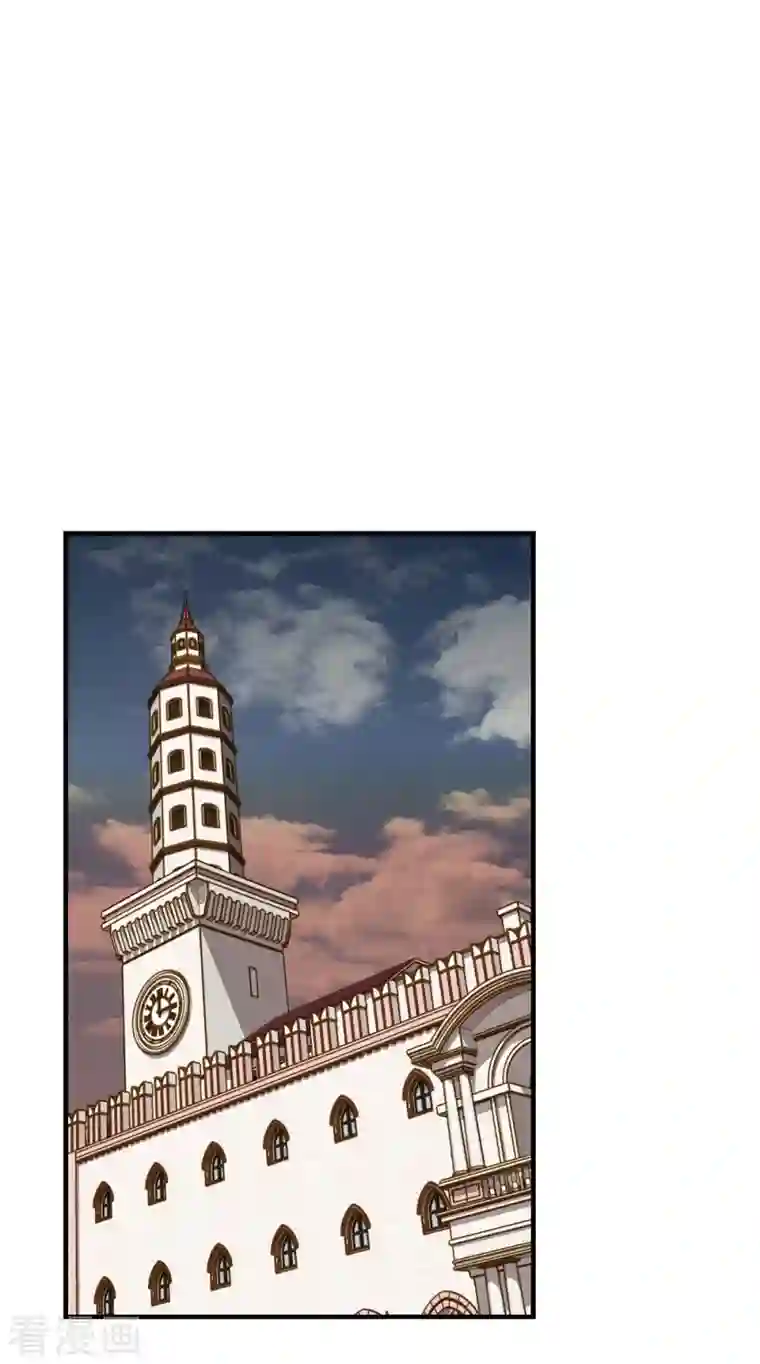 生存婚姻第28话 查出真相