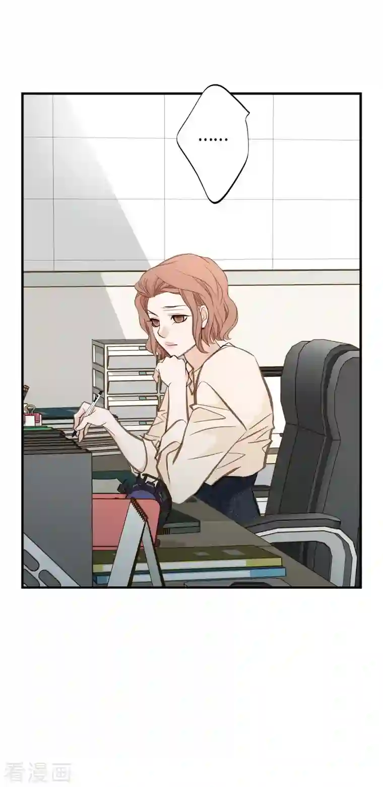 生存婚姻第28话 查出真相