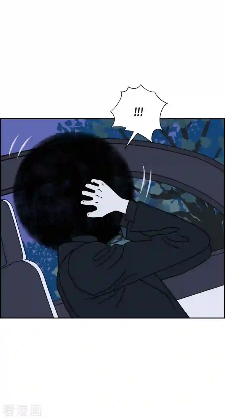 红蓝之眼第28话 选择5