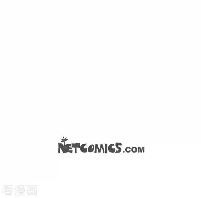 红蓝之眼第28话 选择5