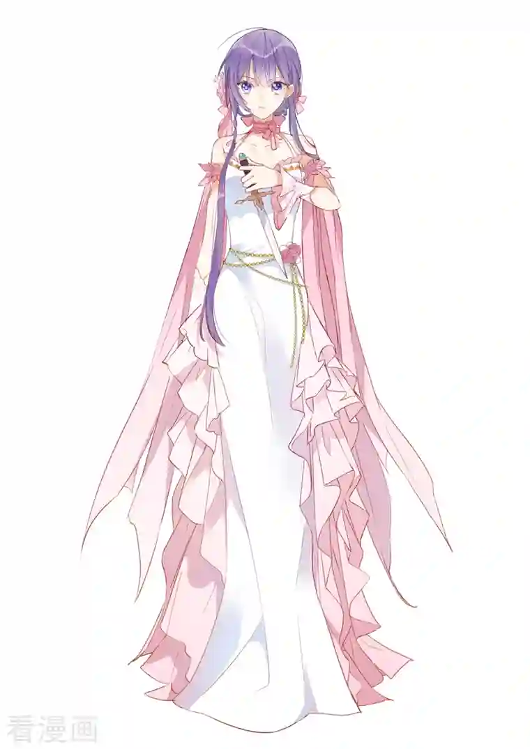 奇怪的情敌增加了预告