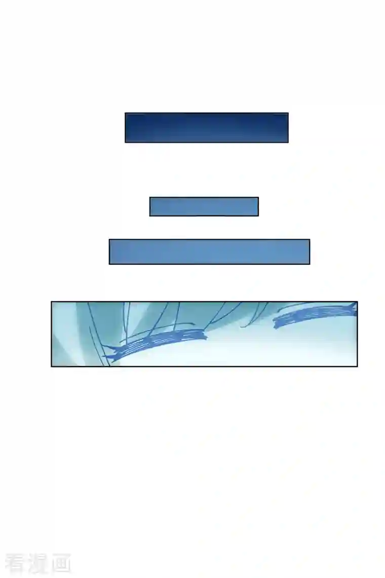 封·禁神录第199话 灵魂离体