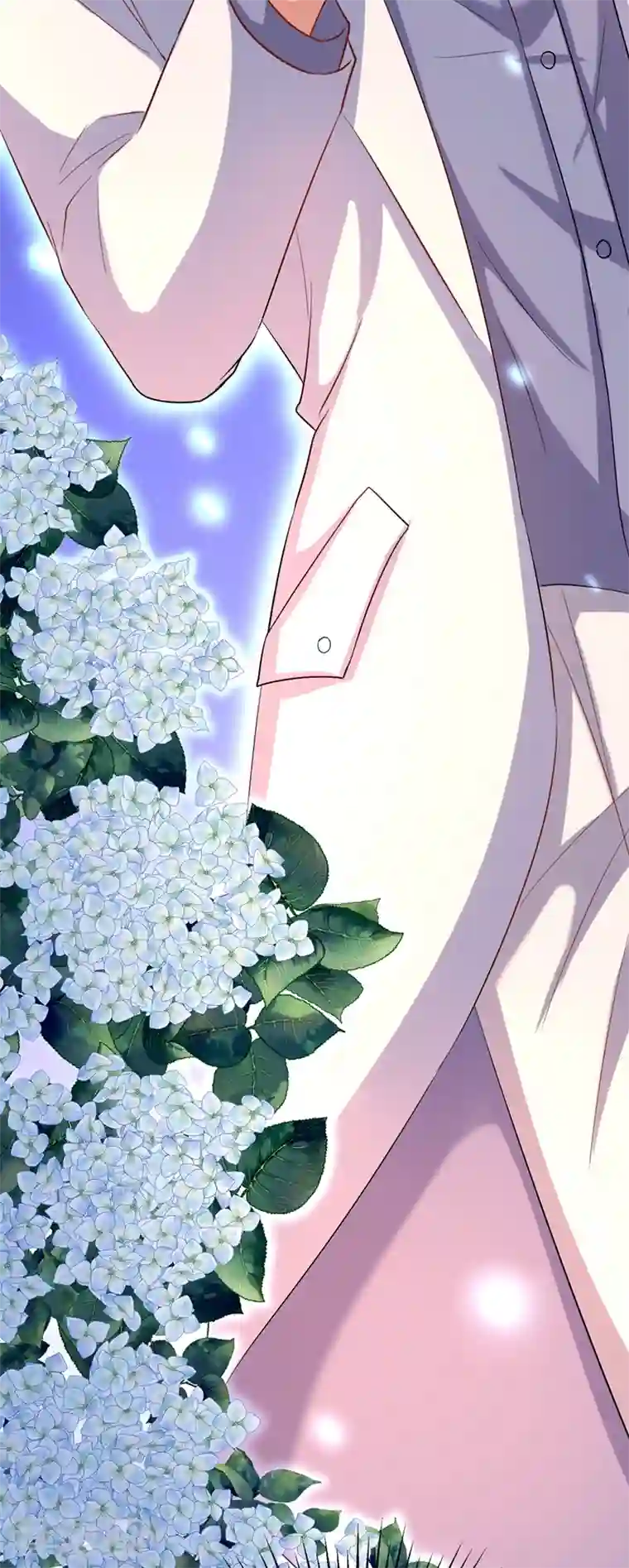 重生空间：豪门辣妻不好惹第212话 这个少年…不简单