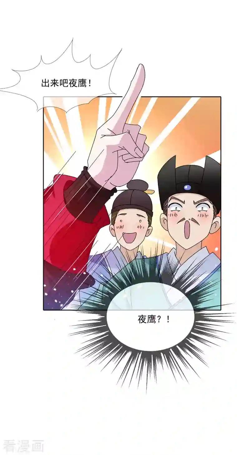 极品败家子第251话 明朝特种兵