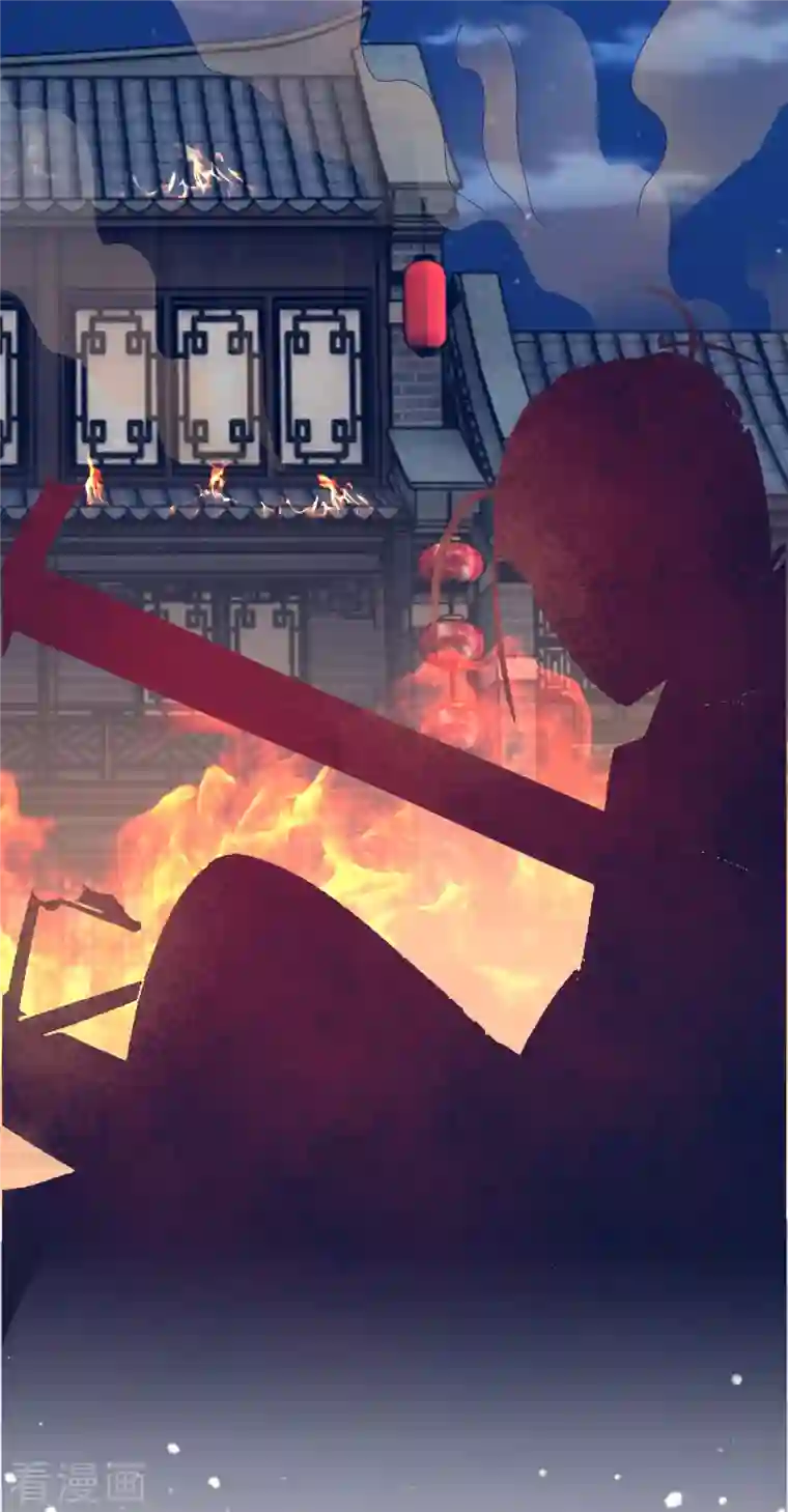 极品败家子第251话 明朝特种兵