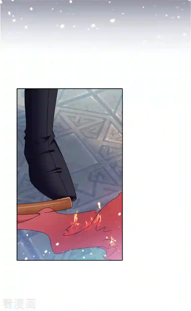 极品败家子第251话 明朝特种兵