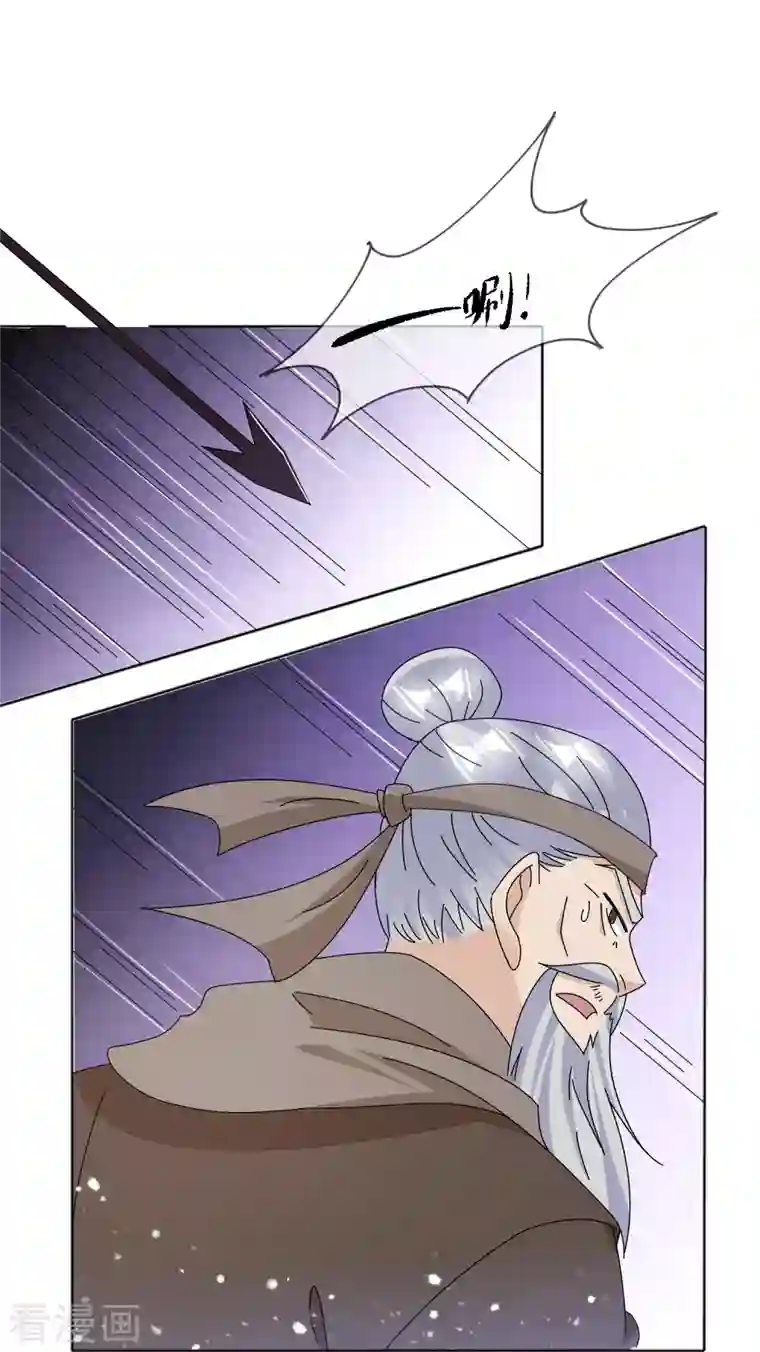 极品败家子第251话 明朝特种兵