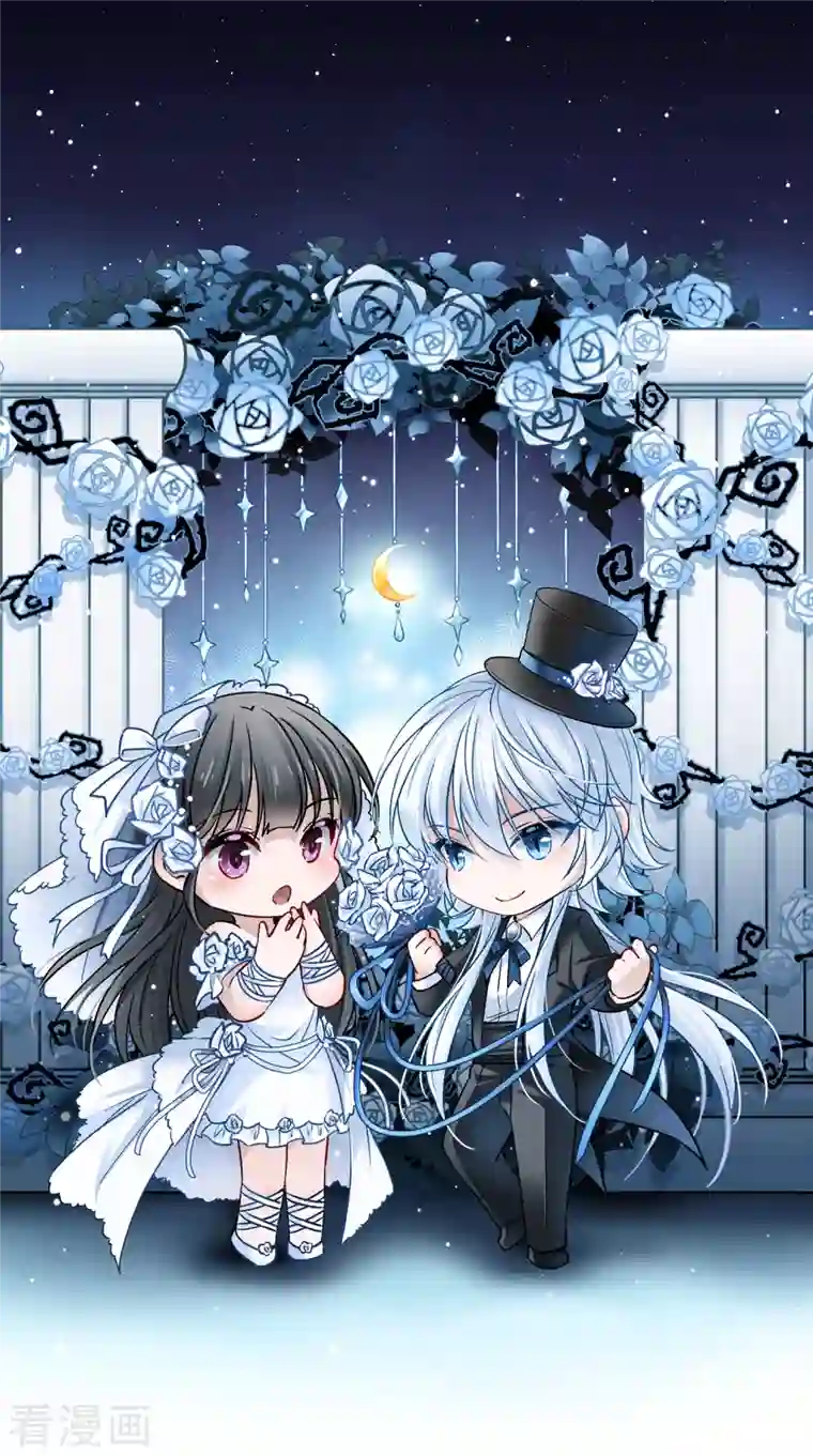 寻找前世之旅第2季第54话 神秘的吟唱诗人4