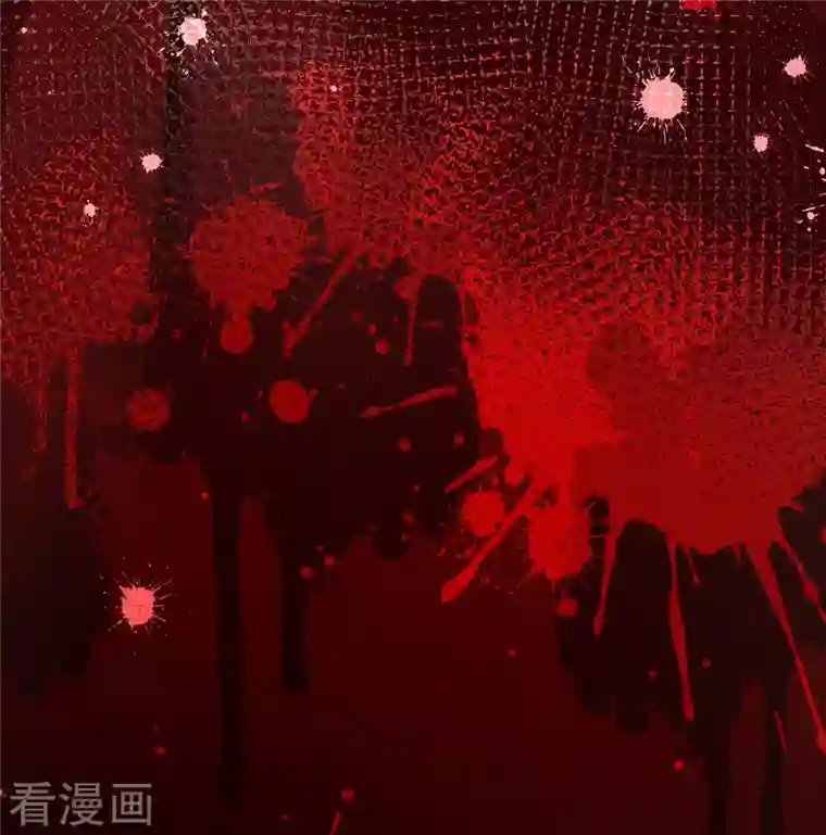 寻找前世之旅第2季第54话 神秘的吟唱诗人4