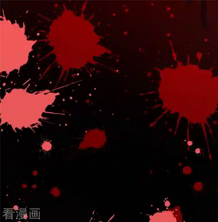 寻找前世之旅第2季第54话 神秘的吟唱诗人4